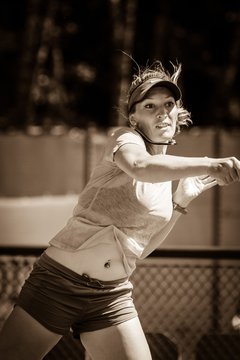 Ausschnitte 3994 - TCRW Wahlstedt 2 - SV Zehlendorfer Wespen und TCRW Wahlstedt 1 - TC GW Nikolassee